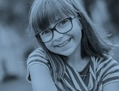 orthodontics