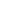 triangle
