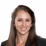 Heather Moylan