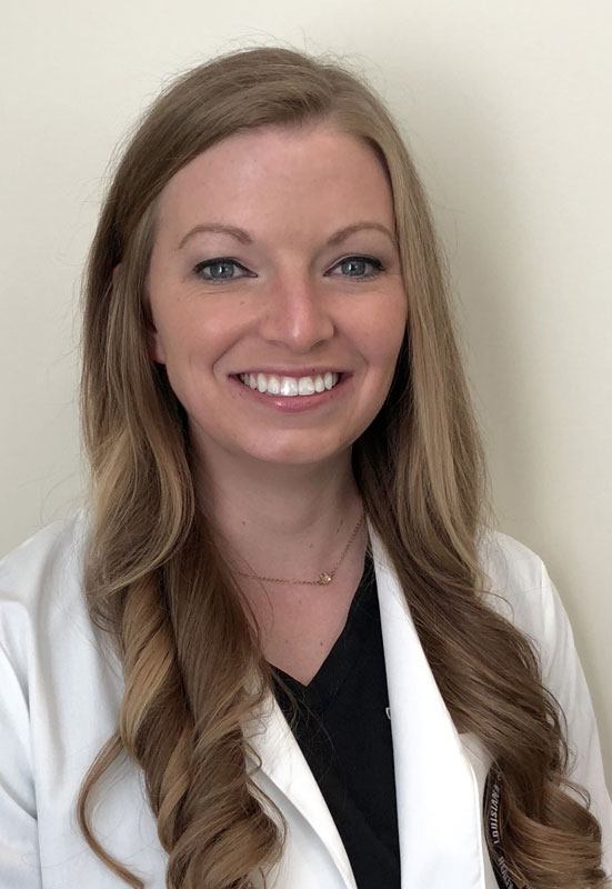Dr. Davis
